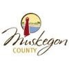 Muskegon County, MI Logo