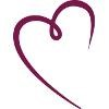 Muskegon Family Care Logo