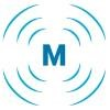Muskegon Lakeshore Chamber of Commerce Logo