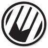 Musket Logo