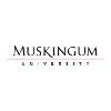 Muskingum University Logo