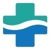 Muskingum Valley Health Centers Logo