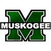 Muskogee Public Schools Logo