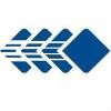 Muskogee Regional Medical Center Logo