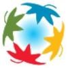 Muskoka Algonquin Healthcare Logo