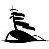 Muskoka Language International Logo