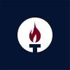 Muslim Advocates Logo