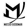 Mussio Goodman Logo