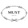 Must Garments Corp Logo