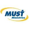 MUST Logo