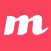 Mustache Logo