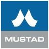 Mustad Hoofdcare Group Logo