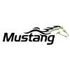 Mustang Oilfield Services Logo