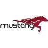 Mustang Technologies Logo