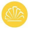 Mustard Seed & Noodle Express Restaurants Logo