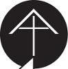 Mustard Seed Communities Logo