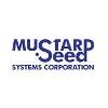 Mustard Seed Systems Logo