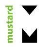 mustard Logo