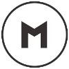 MUTABOR Logo
