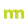 Mutant Communications Logo