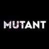 Mutant Logo