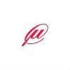 Mutex Systems Logo