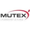 Mutex Logo