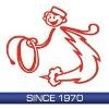 Muth Electric Logo