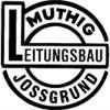 Muthig Leitungsbau Logo