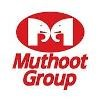 Muthoot Group Logo