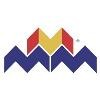 Muthoottu Mini Financiers Logo