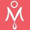 Mutterfly Logo