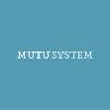 MUTU System Logo