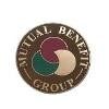 Mutual Benefit Group Logo