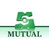 Mutual Benefits Logo