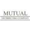 Mutual Distributing Logo
