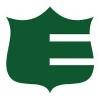 Mutual of Enumclaw Insurance Logo