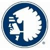 Mutual of Omaha Bank Logo