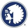 Mutual of Omaha Logo