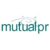 Mutual Public Relations Logo