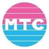 Mutual Trading Logo