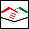 Mutual Trust Bank Logo