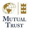 Mutual Trust Life Insurance Company Logo