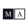 MutualArt Logo