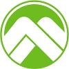 MutualBank Logo