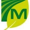 Mutualia Logo