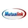 Mutualink Logo