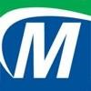 MutualOne Bank Logo