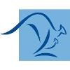 Mutuelle Bleue Logo