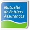 Mutuelle de Poitiers Assurances Logo